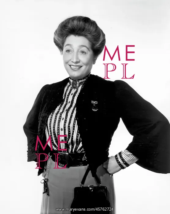 : Aline MacMahon - actress : Aline MacMahon - actress