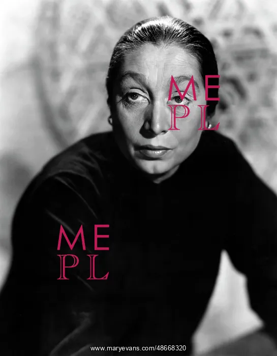 : Aline MacMahon - actress - celebrity : Aline MacMahon - actress - celebrity