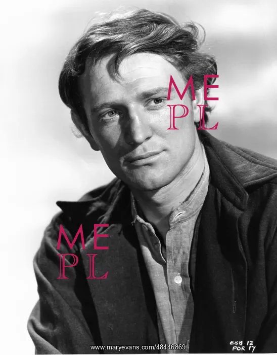 : ALIVE AND KICKING (BR1959) RICHARD HARRIS : ALIVE AND KICKING (BR1959) RICHARD HARRIS