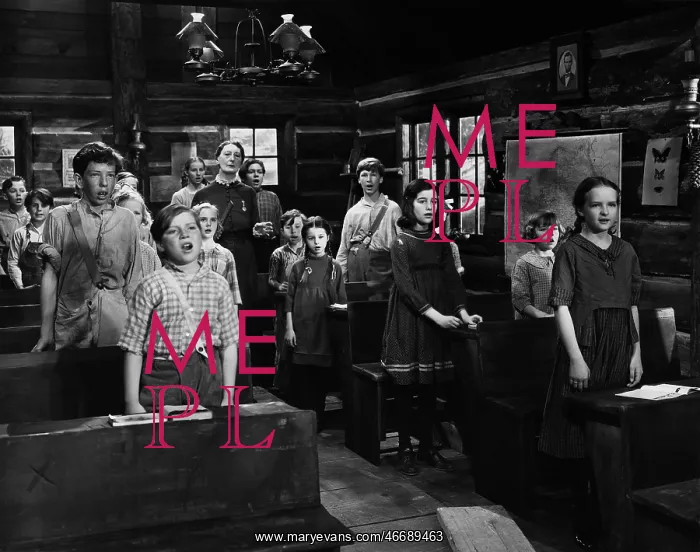 : All together now : All together now