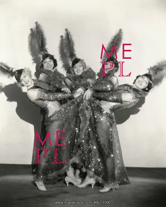 : One for all and all for one - : One for all and all for one -