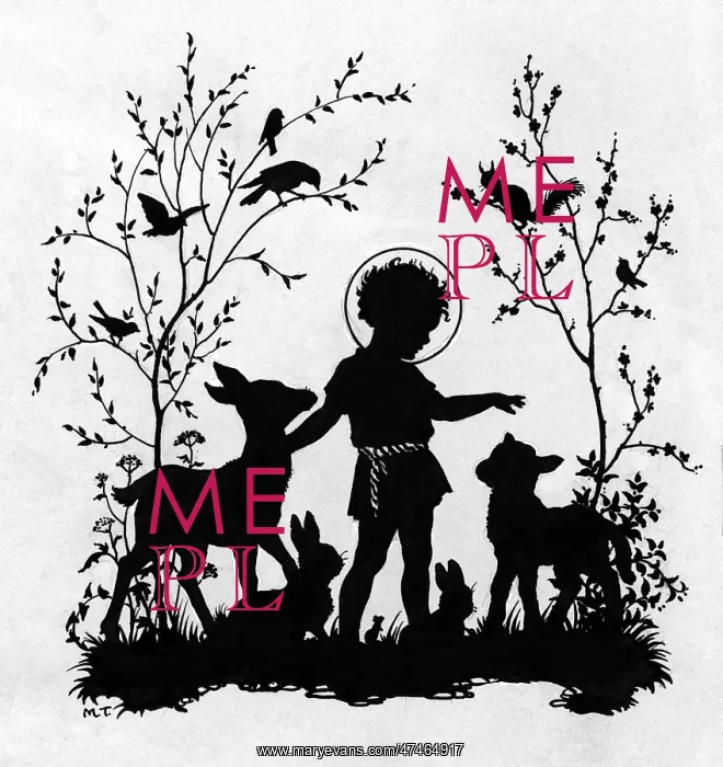 : All Creatures : All Creatures