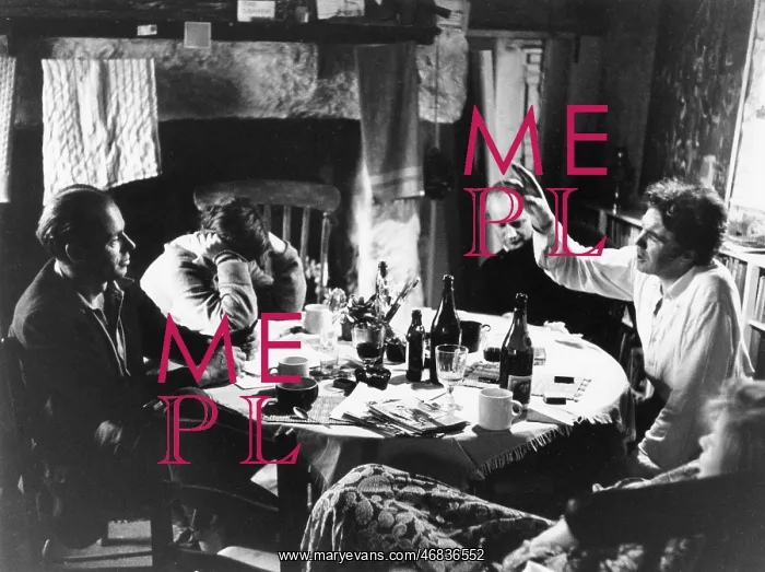 : ALL NIGHT DRINKING 1959 : ALL NIGHT DRINKING 1959