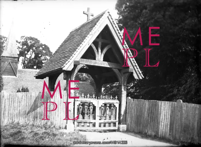 : All Saints Church, Foots Cray : All Saints Church, Foots Cray