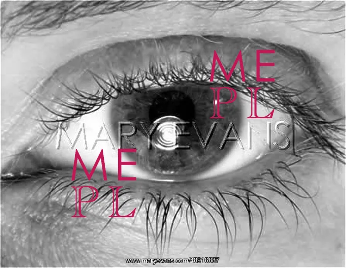  : THE ALL-SEEING EYE