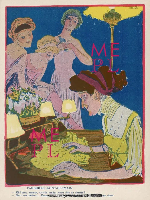 : ALL SHALL HAVE DOWRIES : ALL SHALL HAVE DOWRIES