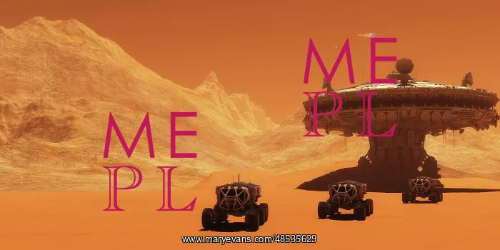 : All-terrain vehicles embark on an exploratory mission ? : All-terrain vehicles embark on an exploratory mission ?