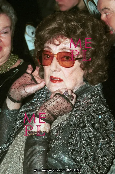 : Alla Bayanova, 1999 : Alla Bayanova, 1999