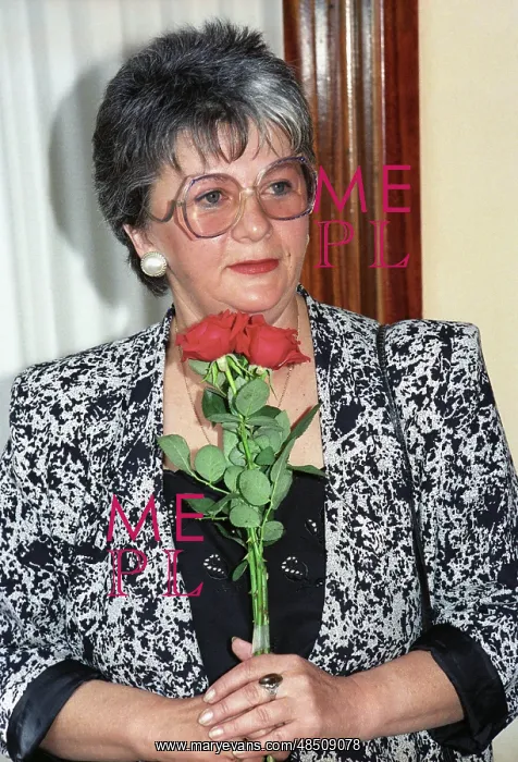 : Alla Surikova, 1991 : Alla Surikova, 1991