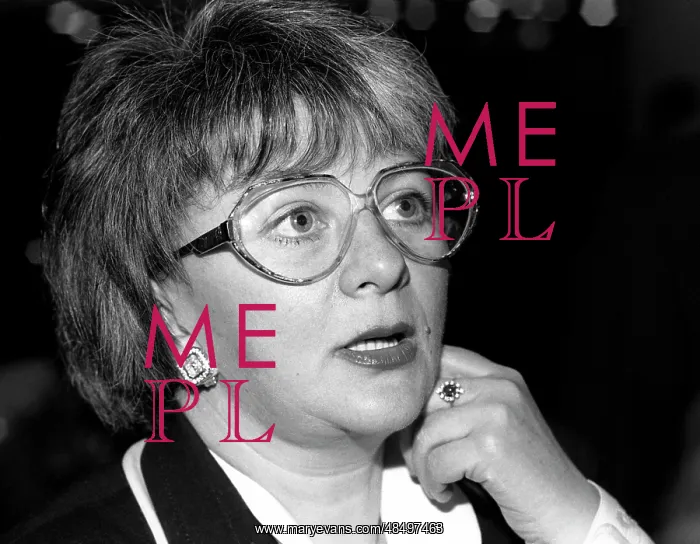 : Alla Surikova, 1993 : Alla Surikova, 1993