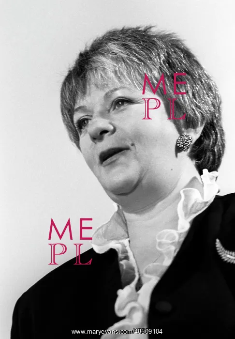 : Alla Surikova, 1995 : Alla Surikova, 1995