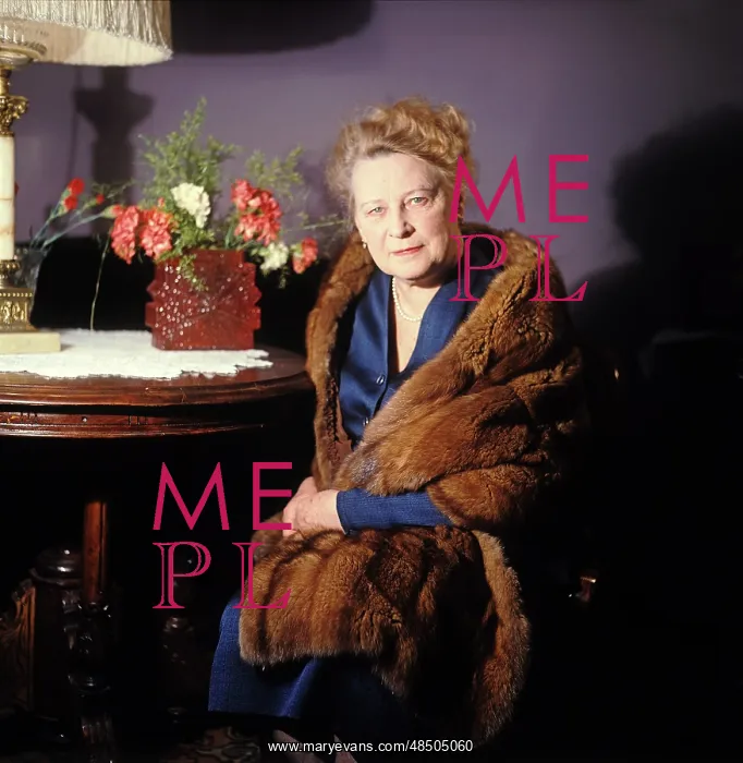 : Alla Tarasova, 1973 : Alla Tarasova, 1973