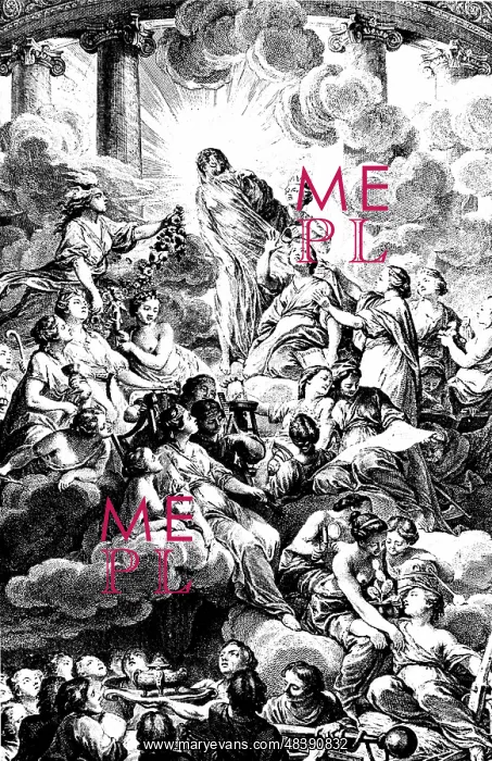 : Allegorical frontispiece of Denis Diderot Encyclopedie : Allegorical frontispiece of Denis Diderot Encyclopedie