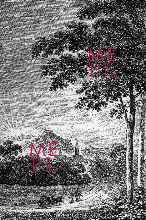 : allegories, Enlightment, etching by Daniel Chodowiecki : allegories, Enlightment, etching by Daniel Chodowiecki
