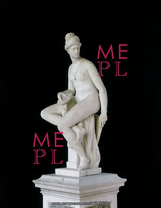 : Allegory of Architecture, sculpture by : Allegory of Architecture, sculpture by