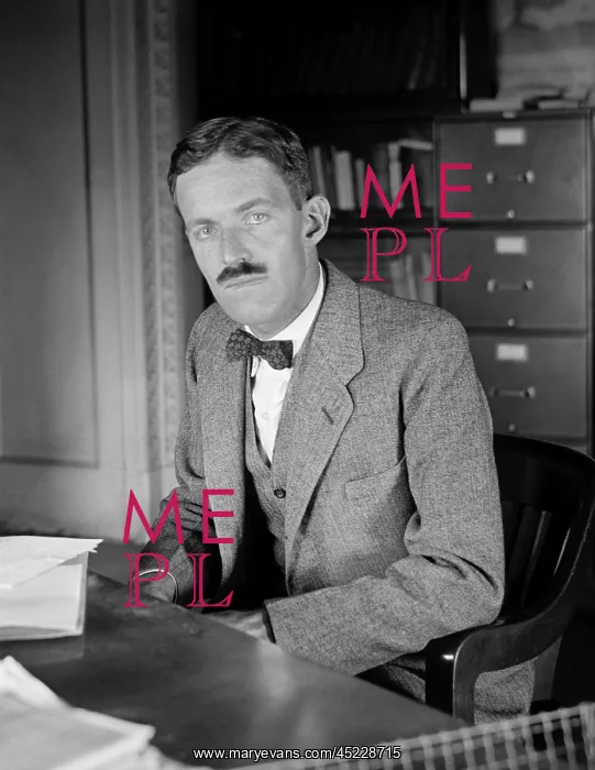 : Allen Dulles of State Dept. 9 / 23 / 24? : Allen Dulles of State Dept. 9 / 23 / 24?