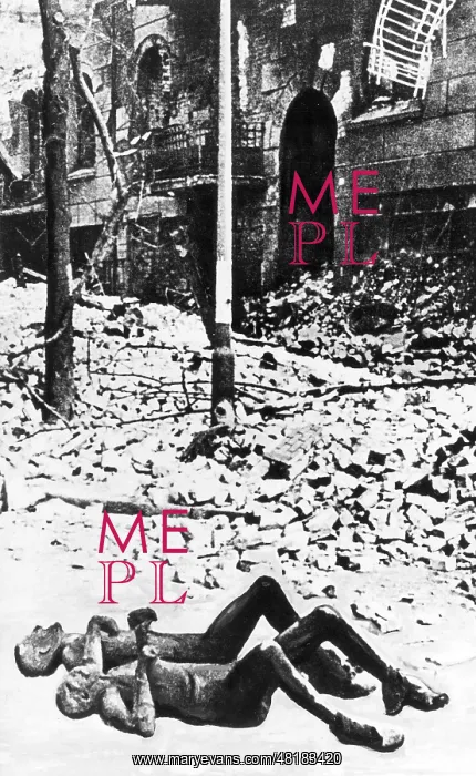: Allied air raid on Hamburg, 1943 : Allied air raid on Hamburg, 1943