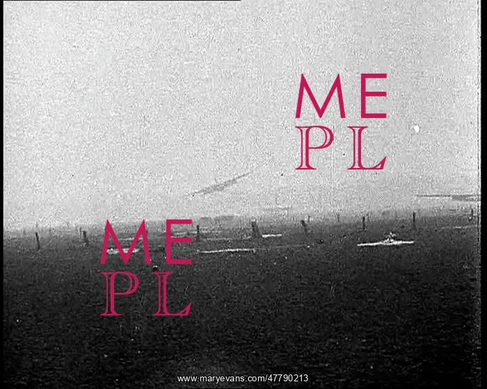 : Allied Gliders Landing in the German Reich : Allied Gliders Landing in the German Reich