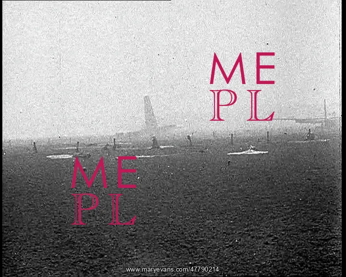 : Allied Gliders Landing in the German Reich : Allied Gliders Landing in the German Reich