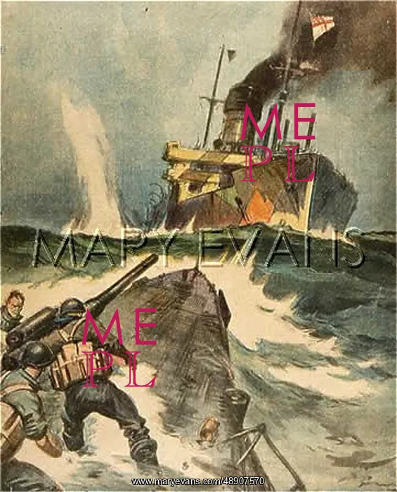 : ALLIED SHIPS SUNK : ALLIED SHIPS SUNK