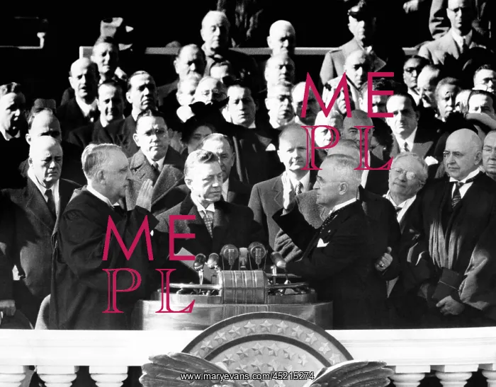 : Allies of the Pacific War Council met at ? : Allies of the Pacific War Council met at ?