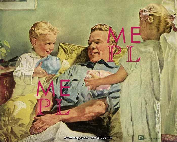  : Allowance Day Reminder