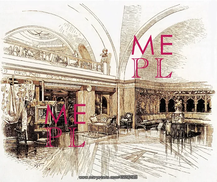 : ALMA-TADEMA / STUDIO : ALMA-TADEMA / STUDIO
