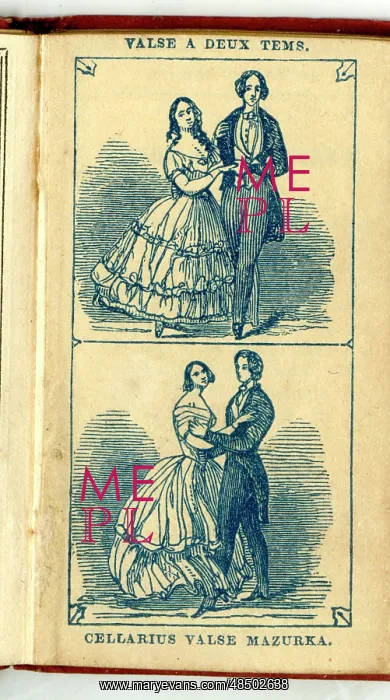 : Almack's Petite Ball-Room Manual and Polka Guide : Almack's Petite Ball-Room Manual and Polka Guide