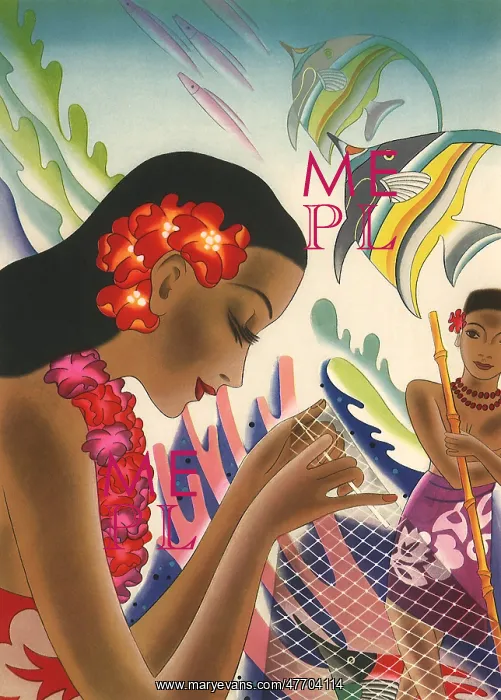 : Aloha from Hawaii : Aloha from Hawaii