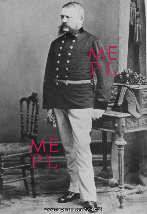  : Alois Hitler