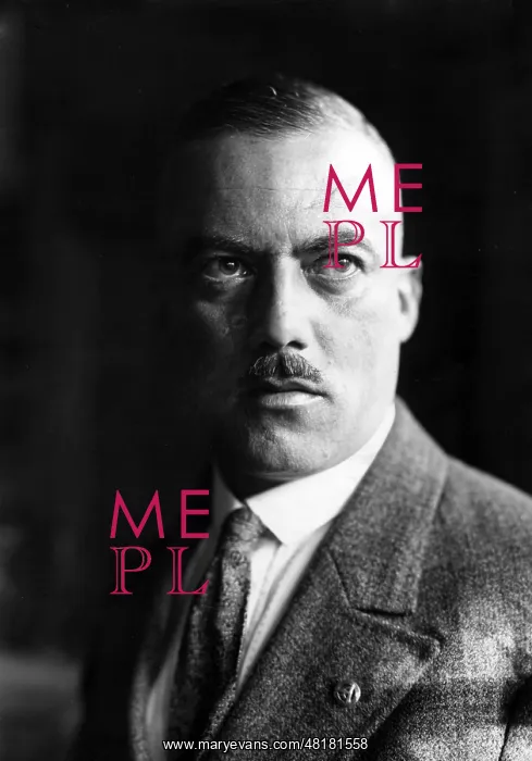 : Alois Pfeiffer : Alois Pfeiffer