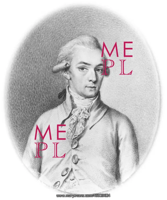  : Aloys Blumauer