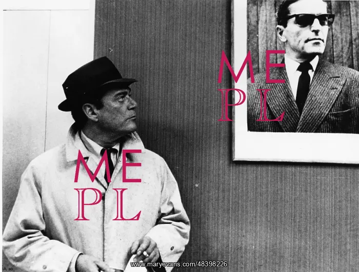 : ALPHAVILLE : ALPHAVILLE