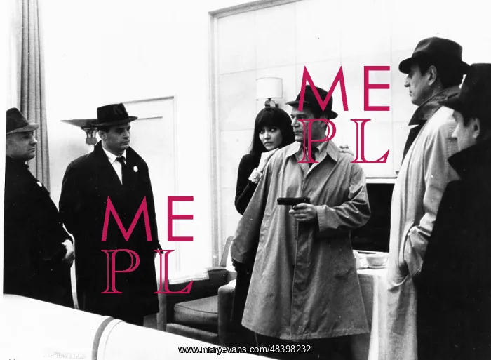 : ALPHAVILLE : ALPHAVILLE