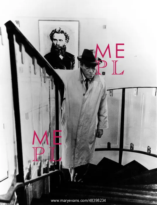 : ALPHAVILLE : ALPHAVILLE