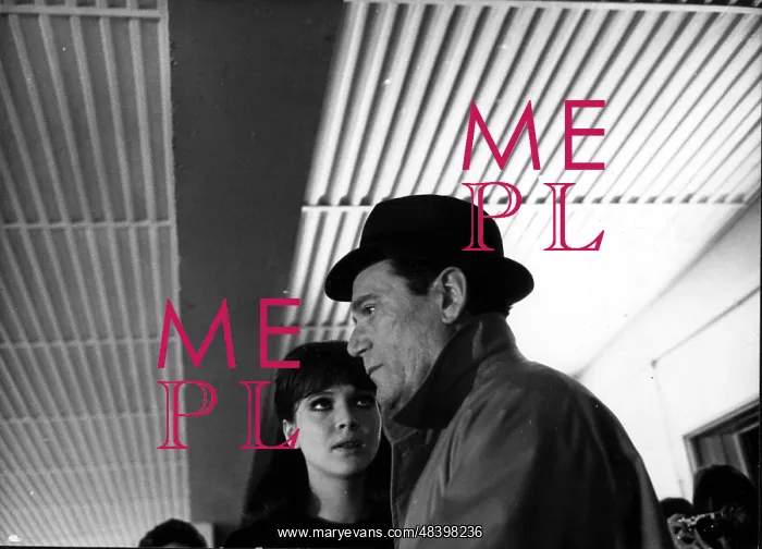 : ALPHAVILLE : ALPHAVILLE