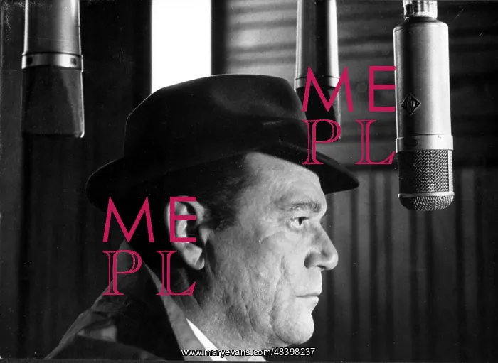 : ALPHAVILLE : ALPHAVILLE