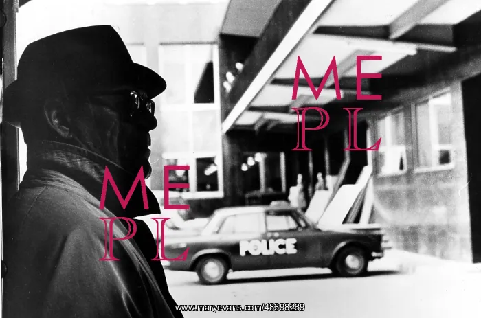 : ALPHAVILLE : ALPHAVILLE