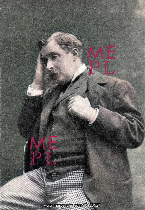: ALPHONSE ALLAIS : ALPHONSE ALLAIS