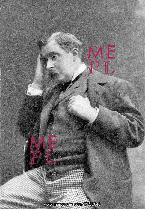 : ALPHONSE ALLAIS : ALPHONSE ALLAIS