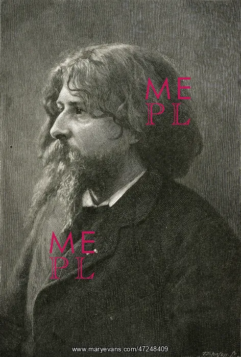 : ALPHONSE DAUDET : ALPHONSE DAUDET