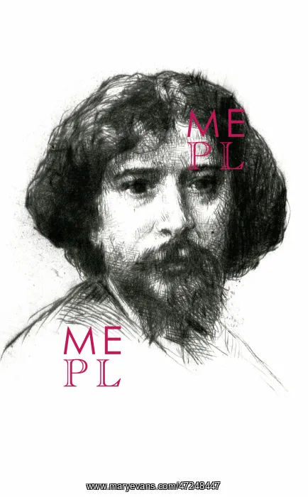  : ALPHONSE DAUDET