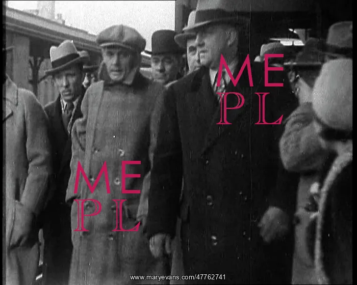 : Alphonse Gabriel Capone AKA Al Capone Being : Alphonse Gabriel Capone AKA Al Capone Being