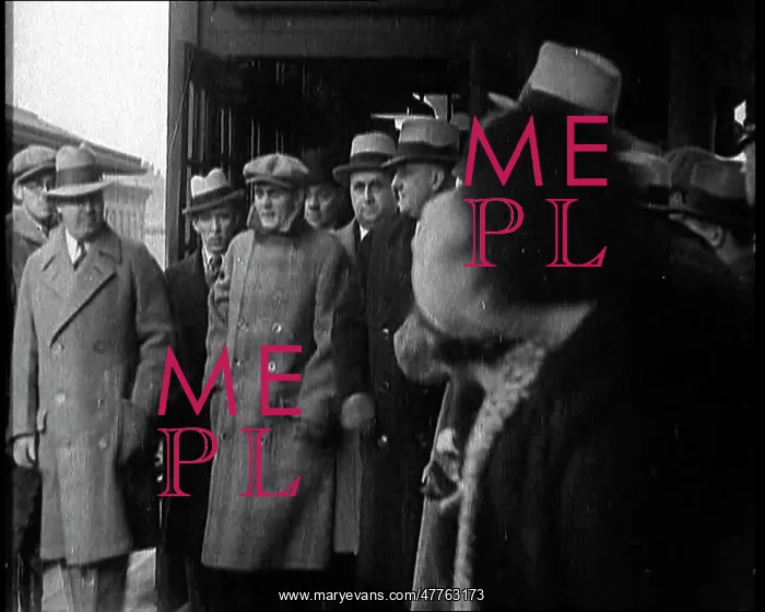 : Alphonse Gabriel Capone AKA Al Capone Being : Alphonse Gabriel Capone AKA Al Capone Being
