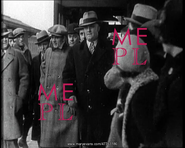 : Alphonse Gabriel Capone AKA Al Capone Being : Alphonse Gabriel Capone AKA Al Capone Being