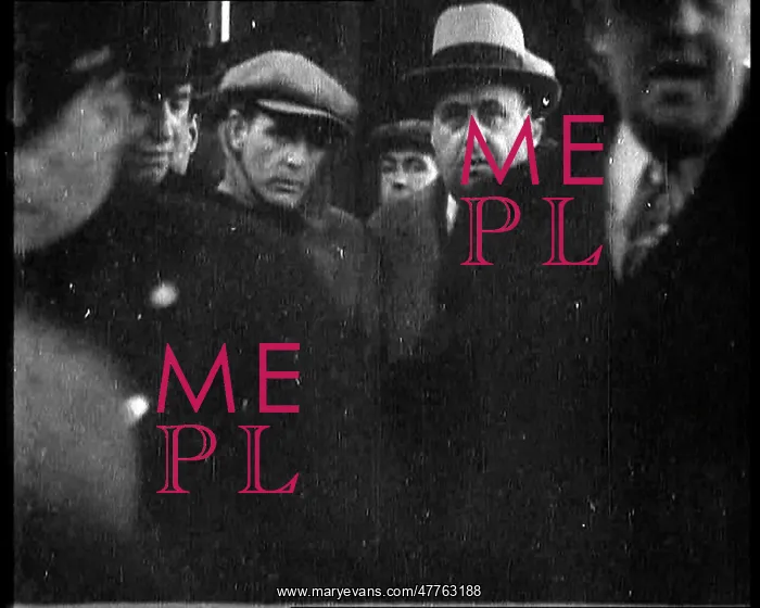 : Alphonse Gabriel Capone AKA Al Capone Being : Alphonse Gabriel Capone AKA Al Capone Being
