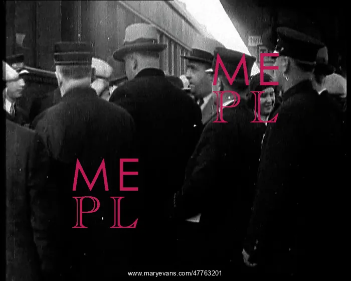 : Alphonse Gabriel Capone AKA Al Capone Being : Alphonse Gabriel Capone AKA Al Capone Being