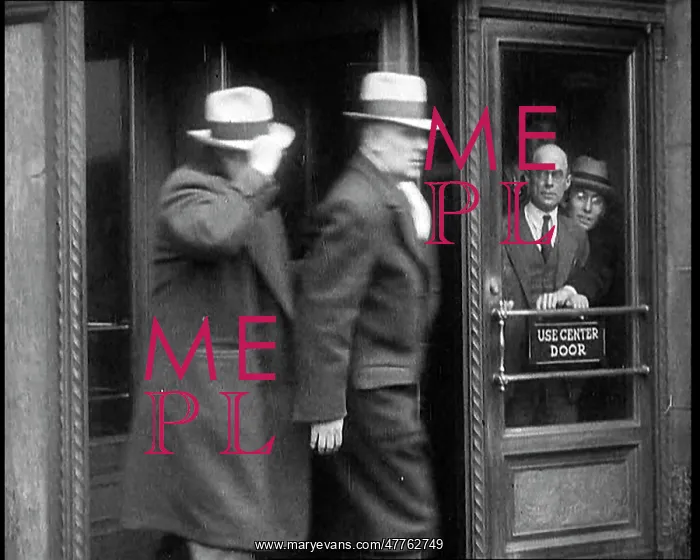 : Alphonse Gabriel Capone AKA Al Capone Emerging : Alphonse Gabriel Capone AKA Al Capone Emerging