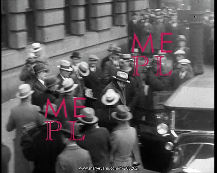 : Alphonse Gabriel Capone AKA Al Capone Emerging : Alphonse Gabriel Capone AKA Al Capone Emerging