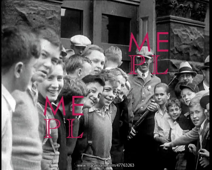 : Alphonse Gabriel Capone AKA Al Capone Emerging : Alphonse Gabriel Capone AKA Al Capone Emerging